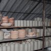Ceramiche Horezu
