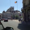Romania viva